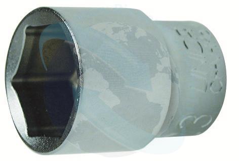 Dop 3/4''