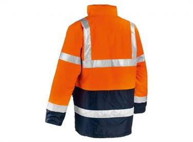 werk binnenvaart werk jas calgary binnenvaartwinkel binnenvaart werk binnenvaart werk jas calgary binnenvaartwinkel binnenvaart