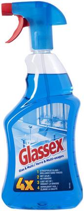 Glassex
