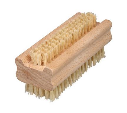 Nagelborstel