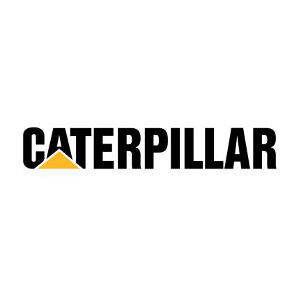 Filtermat Caterpillar