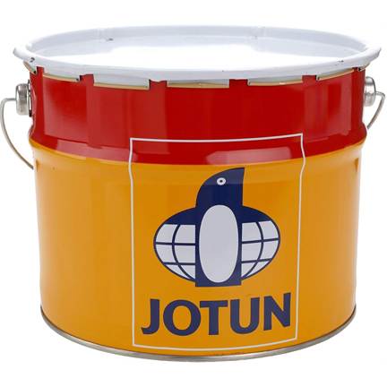 Jotun Thinner 17