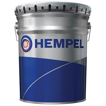 Hempadur Mastic 45880