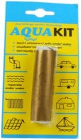 Aquakit