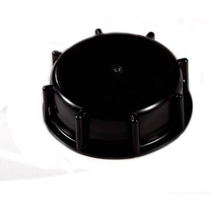 Dop Ø 61mm