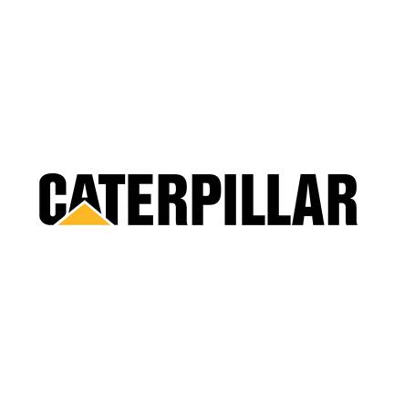 Caterpillar Luchtfilter / Airfilter