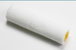 Radiatorroller Lakvilt