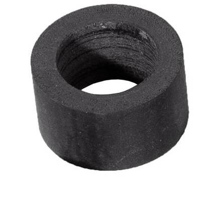 Peilglasrubber