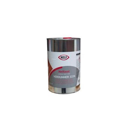 Verdunner 3226 Professional