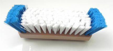 Luiwagen Nylon (hard)