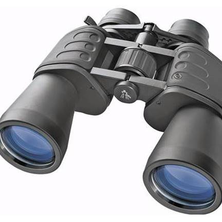 Verrekijker 7x50