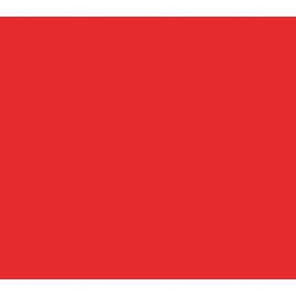 Vlag rood