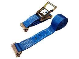 Spanband 50 mm 2-delig