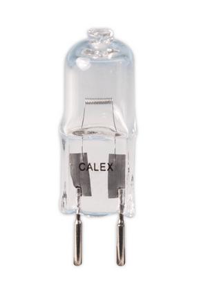 Halogeen Burner GY6.35 50W/24V