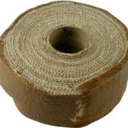 Densoband / Vetband