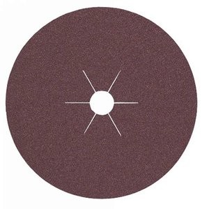 Fiberschijven