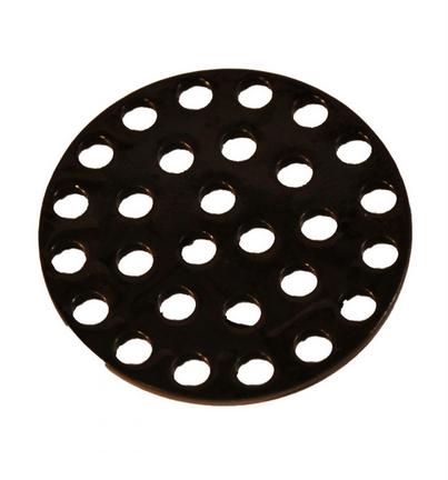 Naaldbikhamer Onderdelen  Von Arx NP23K