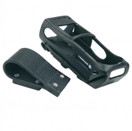 Tasje voor HX400IS & HX400E