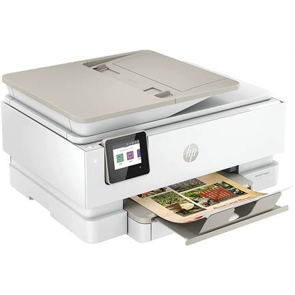 Printer HP Envy Inspire 7920e