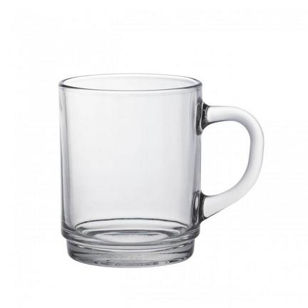 Thee glas