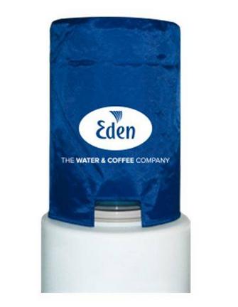 Eden Flessenhoes