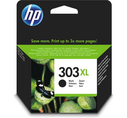 HP 303XL 