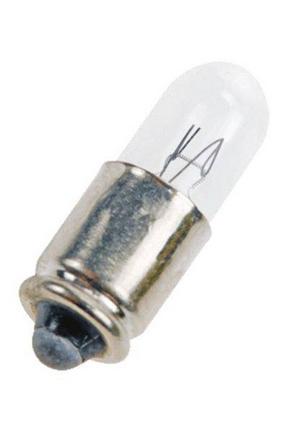 Mini signaallamp 28 V/40 mA