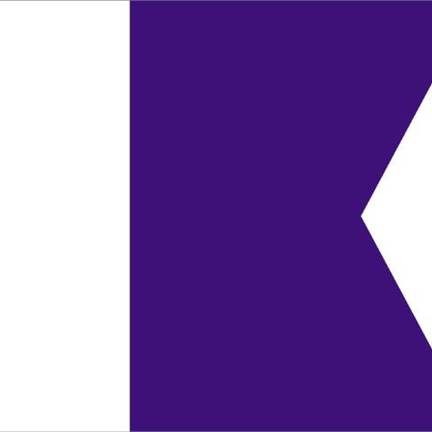 Duikvlag