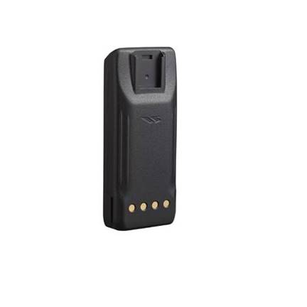 SBR-29LIIS Li-Ion accu FNB115LIIS 7.4V