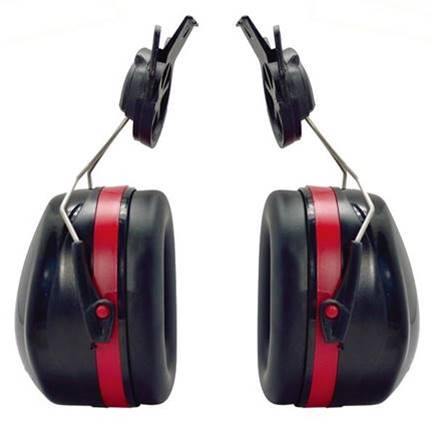 Gehoorbeschermer Classic (steek)