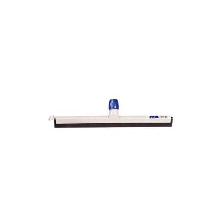 Linea vloertrekker 45 cm