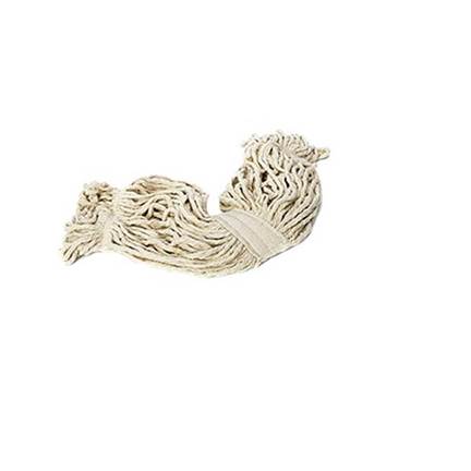 Mop plat 