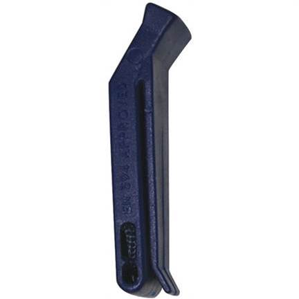 Reddingsvest fluitje