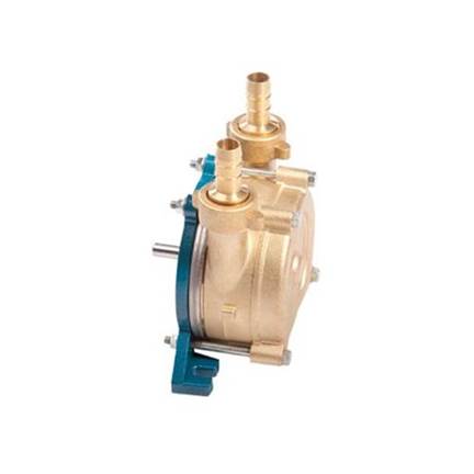 Tellarini tr-14 boormachinepomp