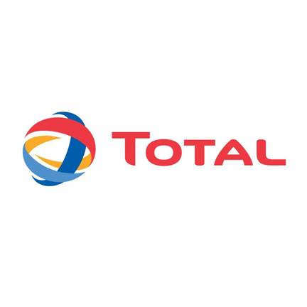 Total Multis EP3 vetpatroon
