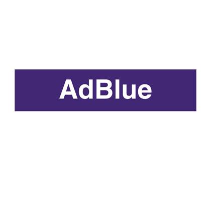 AdBlue
