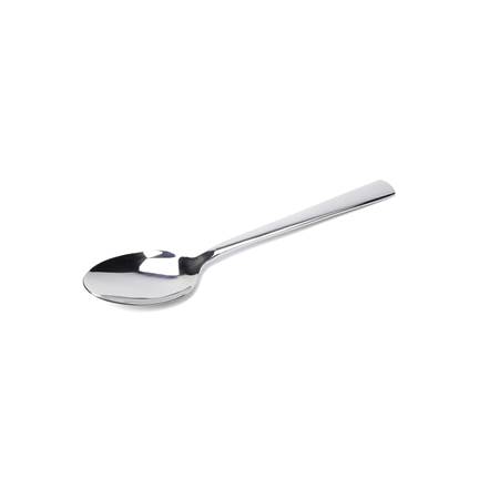 Lepel