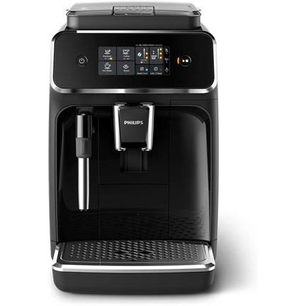 Espressomachine Philips