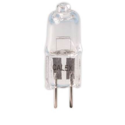 Halogeenlamp G4 helder 24V/20W