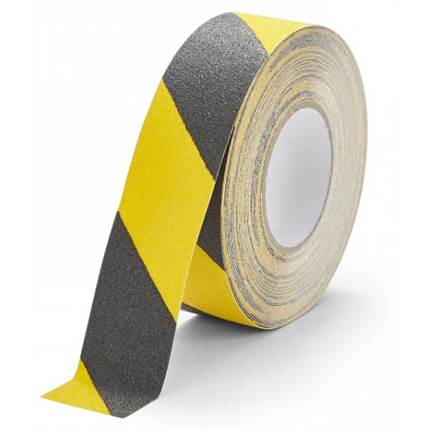 Antislip tape
