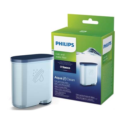 Philips/Saeco AquaClean CA6903/10 Kalk- en Waterfilter